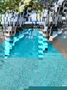 Luxury Family Home for Sale | Velamar | Buenaventura - image 1