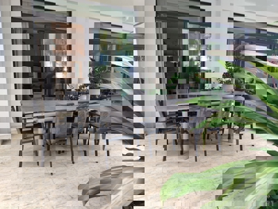 Luxury Family Home for Sale | Velamar | Buenaventura - image 36