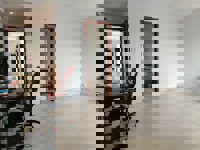 Luxury Family Home for Sale | Velamar | Buenaventura - image 16