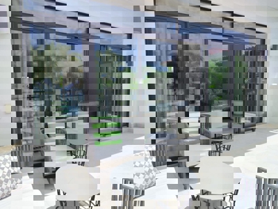 Luxury Family Home for Sale | Velamar | Buenaventura - image 18