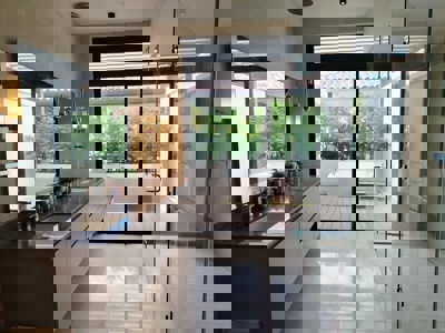 Luxury Family Home for Sale | Velamar | Buenaventura - image 11