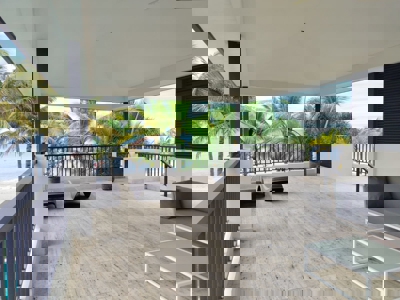 Luxury Family Home for Sale | Velamar | Buenaventura - image 42