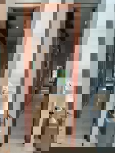 Luxury Family Home for Sale | Velamar | Buenaventura - image 7