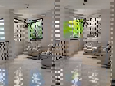 Luxury Family Home for Sale | Velamar | Buenaventura - image 34