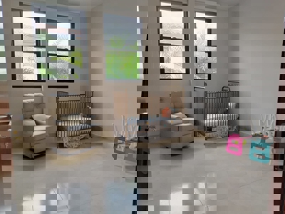 Luxury Family Home for Sale | Velamar | Buenaventura - image 30