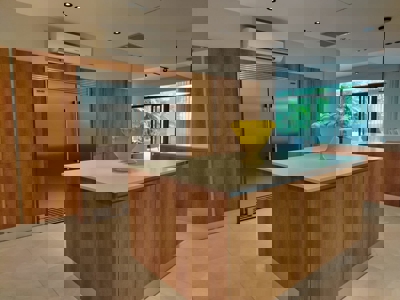 Luxury Family Home for Sale | Velamar | Buenaventura - image 31