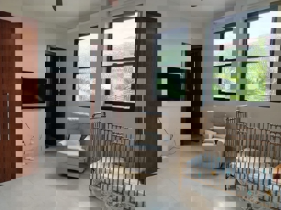 Luxury Family Home for Sale | Velamar | Buenaventura - image 19