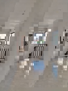 Luxury Family Home for Sale | Velamar | Buenaventura - image 6