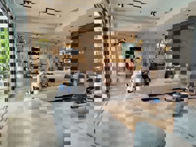 Luxury Family Home for Sale | Velamar | Buenaventura - image 26