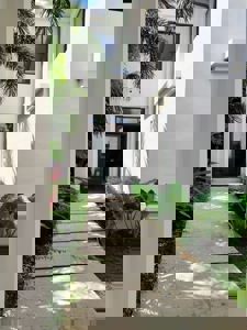 Luxury Family Home for Sale | Velamar | Buenaventura - image 14