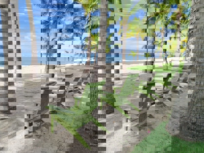 Luxury Family Home for Sale | Velamar | Buenaventura - image 3