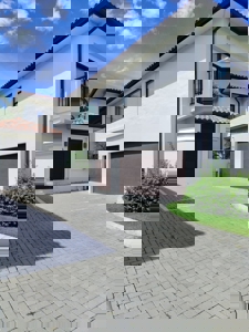 Luxury Family Home for Sale | Velamar | Buenaventura - image 15