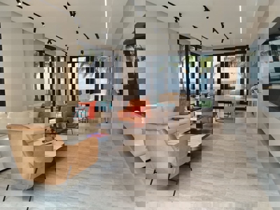 Luxury Family Home for Sale | Velamar | Buenaventura - image 13