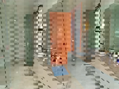 Luxury Family Home for Sale | Velamar | Buenaventura - image 37