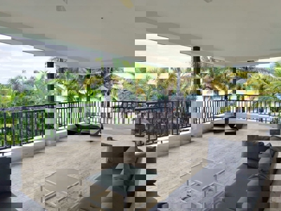 Luxury Family Home for Sale | Velamar | Buenaventura - image 40