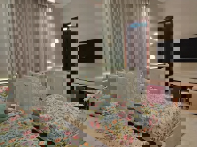 Luxury Family Home for Sale | Velamar | Buenaventura - image 22