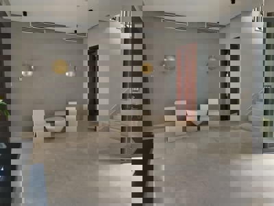 Luxury Family Home for Sale | Velamar | Buenaventura - image 41