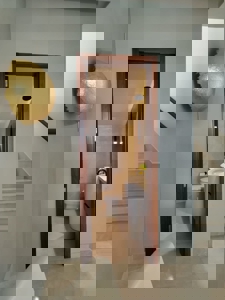 Luxury Family Home for Sale | Velamar | Buenaventura - image 38