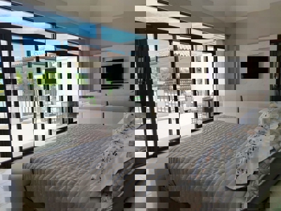 Luxury Family Home for Sale | Velamar | Buenaventura - image 5