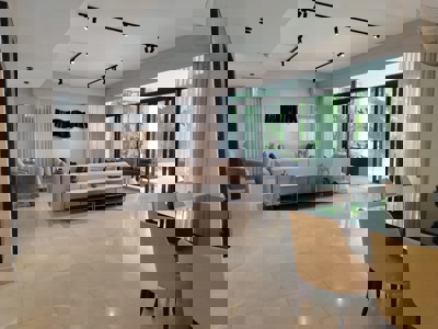 Luxury Family Home for Sale | Velamar | Buenaventura - image 28