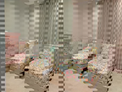 Luxury Family Home for Sale | Velamar | Buenaventura - image 21