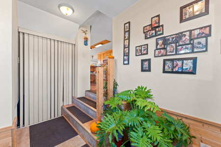 6.27-Acre Country Haven with 3 Bedroom Home - image 8