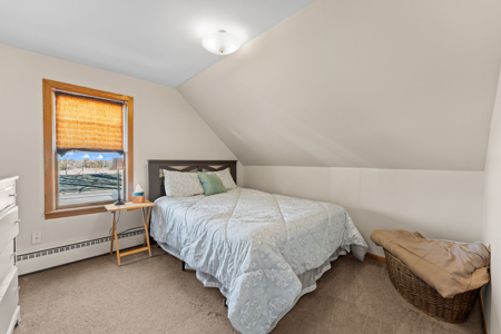 6.27-Acre Country Haven with 3 Bedroom Home - image 25