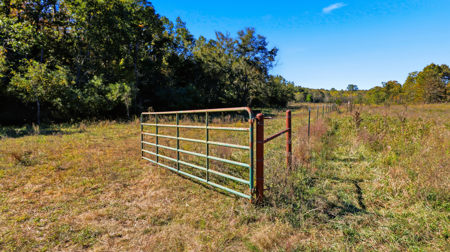 Southern Missouri Ranch for Sale - 243 Acres in Howell County - image 20