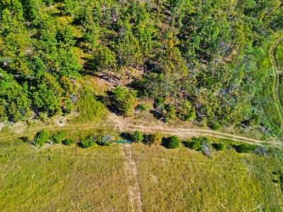 Southern Missouri Ranch for Sale - 243 Acres in Howell County - image 7