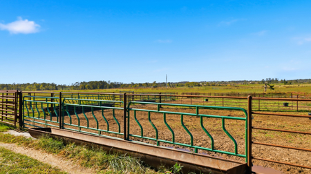 Southern Missouri Ranch for Sale - 243 Acres in Howell County - image 27