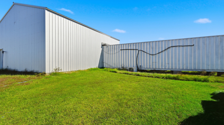 Southern Missouri Ranch for Sale - 243 Acres in Howell County - image 29