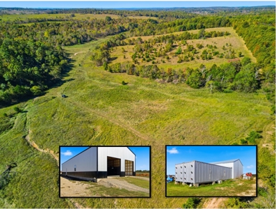 Southern Missouri Ranch for Sale - 243 Acres in Howell County - image 35