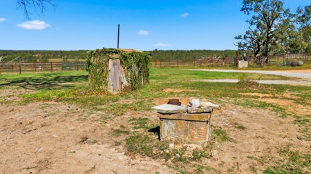 Southern Missouri Ranch for Sale - 243 Acres in Howell County - image 21