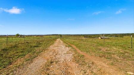 Southern Missouri Ranch for Sale - 243 Acres in Howell County - image 16