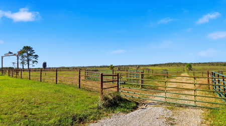 Southern Missouri Ranch for Sale - 243 Acres in Howell County - image 24