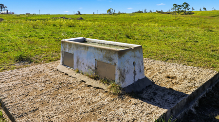 Southern Missouri Ranch for Sale - 243 Acres in Howell County - image 18