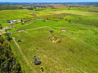 Southern Missouri Ranch for Sale - 243 Acres in Howell County - image 13