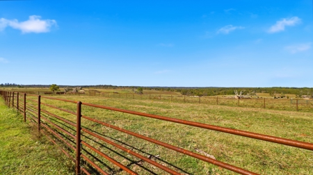 Southern Missouri Ranch for Sale - 243 Acres in Howell County - image 26
