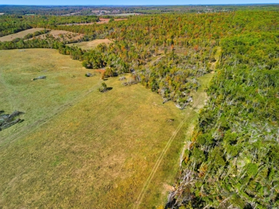 Southern Missouri Ranch for Sale - 243 Acres in Howell County - image 10