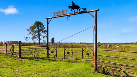 Southern Missouri Ranch for Sale - 243 Acres in Howell County - image 25