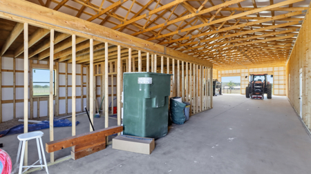 Southern Missouri Ranch for Sale - 243 Acres in Howell County - image 33