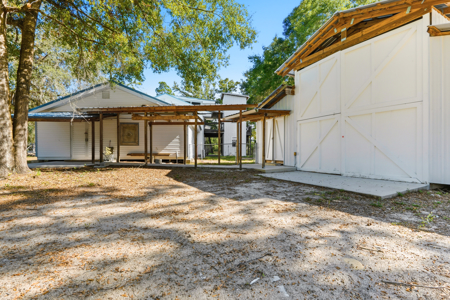 Remodeled Home Near The Suwannee River For Sale - image 26
