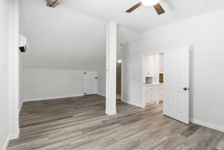 Remodeled Home Near The Suwannee River For Sale - image 44