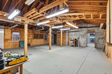 Remodeled Home Near The Suwannee River For Sale - image 21