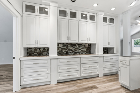 Remodeled Home Near The Suwannee River For Sale - image 36