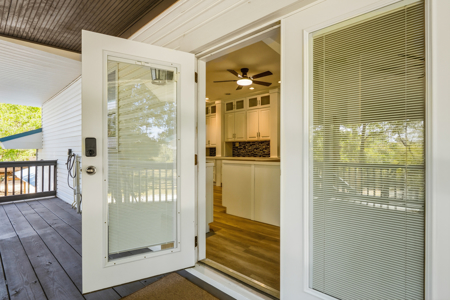 Remodeled Home Near The Suwannee River For Sale - image 30