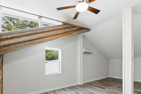 Remodeled Home Near The Suwannee River For Sale - image 45