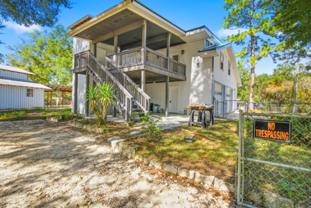 Remodeled Home Near The Suwannee River For Sale - image 15