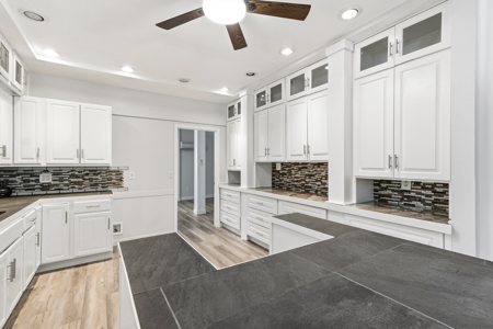 Remodeled Home Near The Suwannee River For Sale - image 33