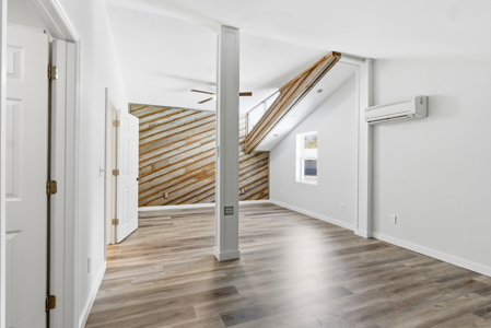 Remodeled Home Near The Suwannee River For Sale - image 42